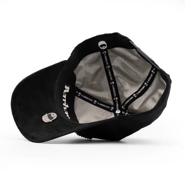 Shiny 77 Black Cap-Buy 2 Free Shipping✈️