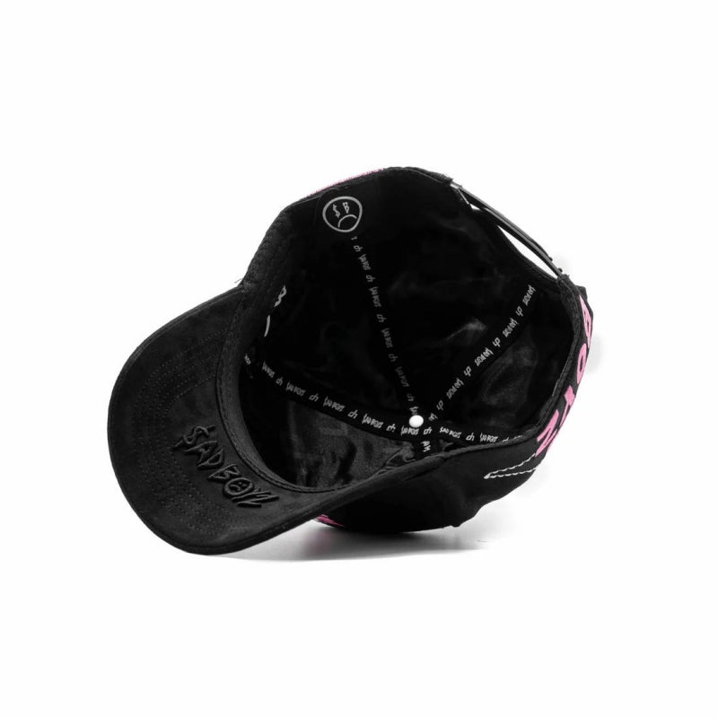 Clave Ali Dandy Hats