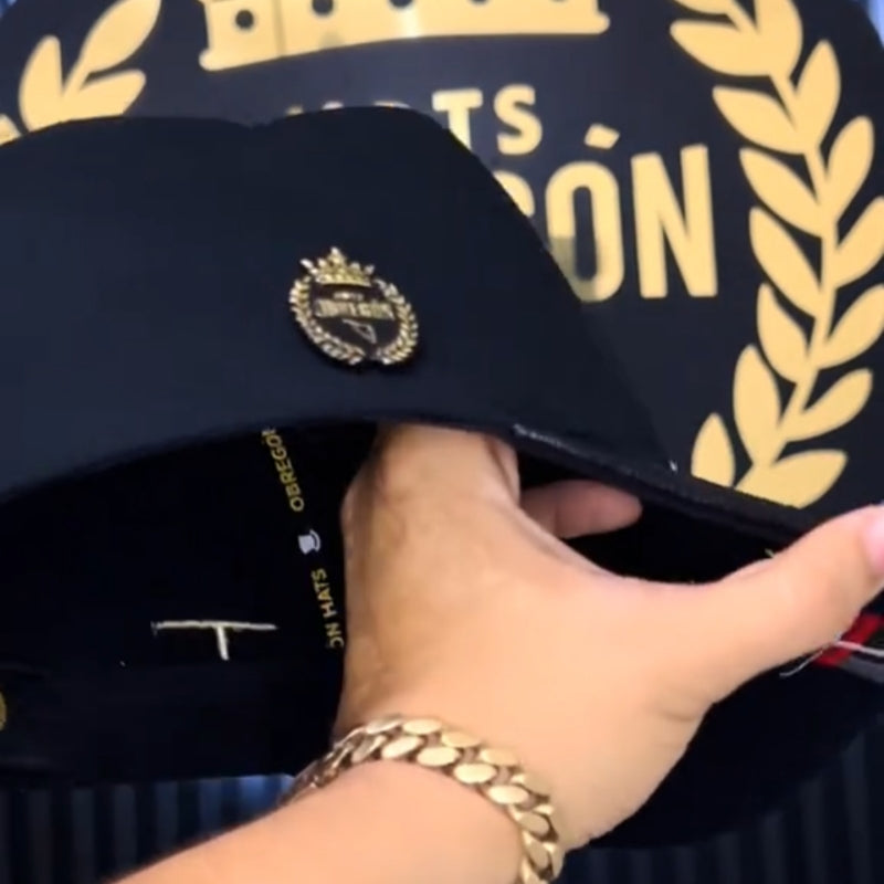 (⏰Last Day Promotion $17 OFF)-Poker Sonora Work Cap