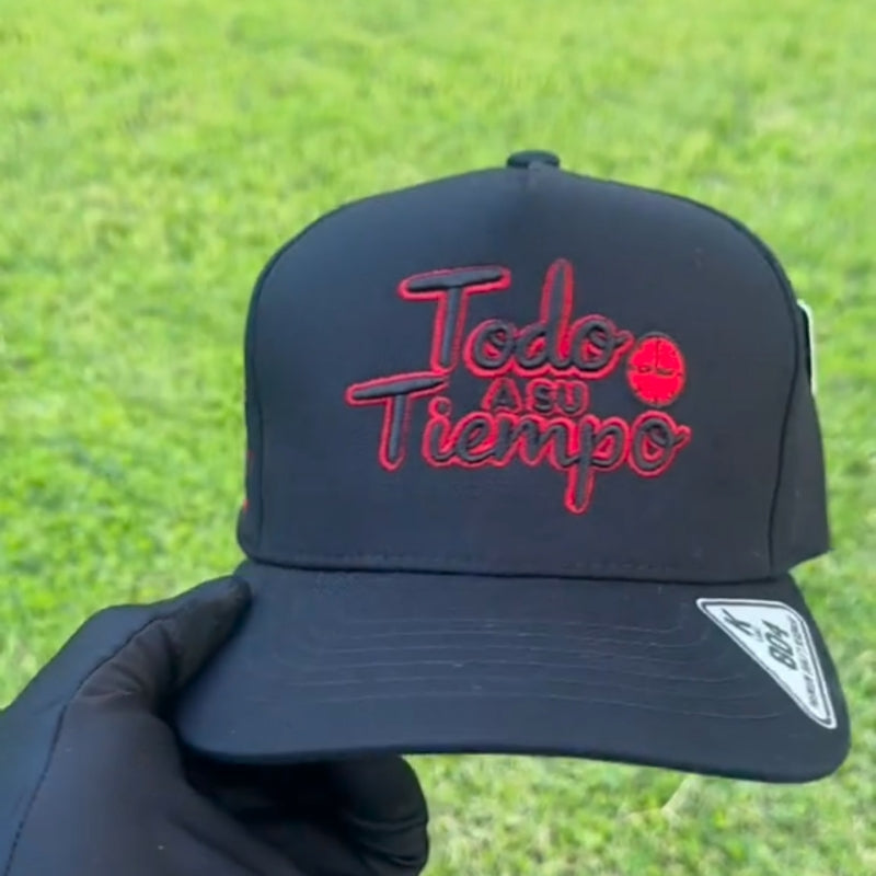 DIO Cap