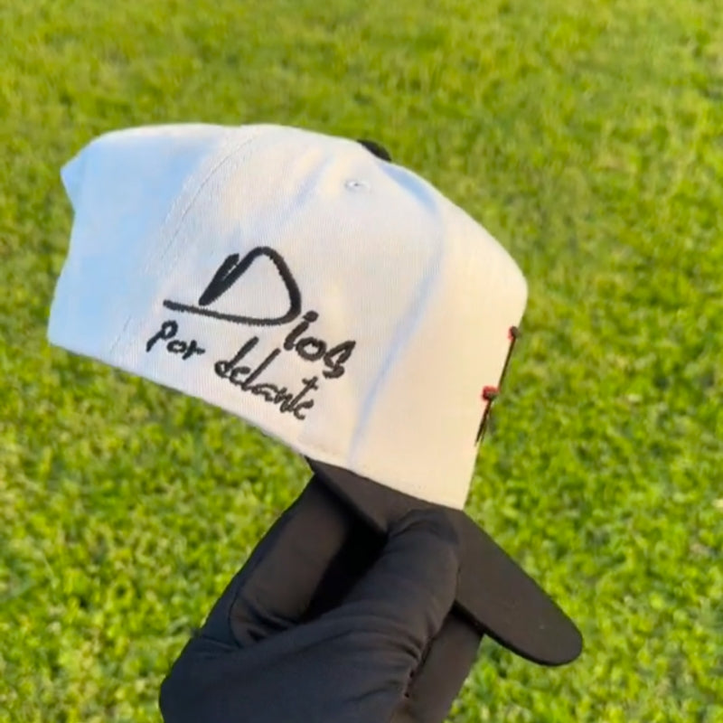 DIO Cap