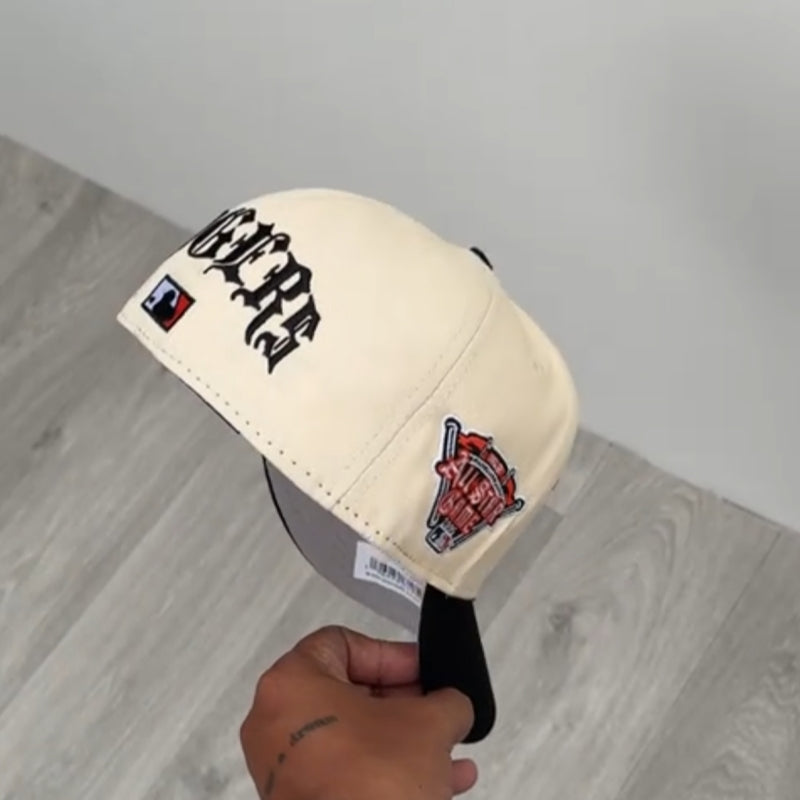 Detroit Tigers Era Baseball Cap