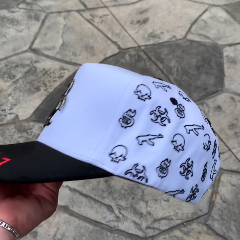 Dr Simi Hat
