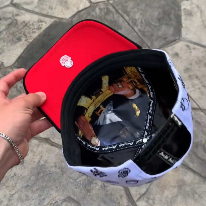 Dr Simi Hat