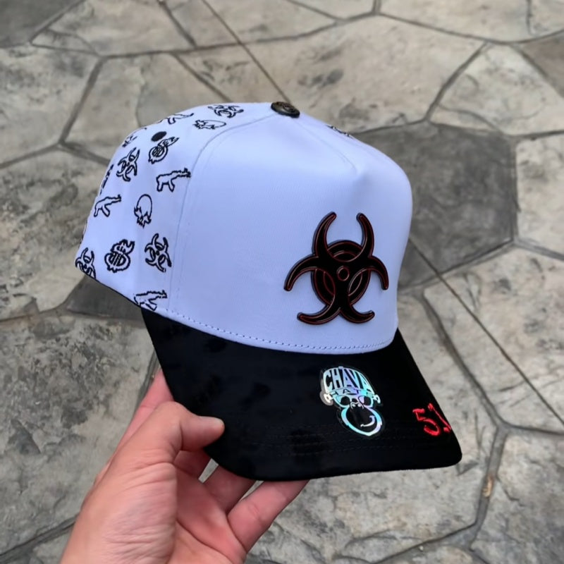 Dr Simi Hat