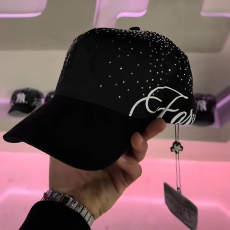 Thirty One Hats
