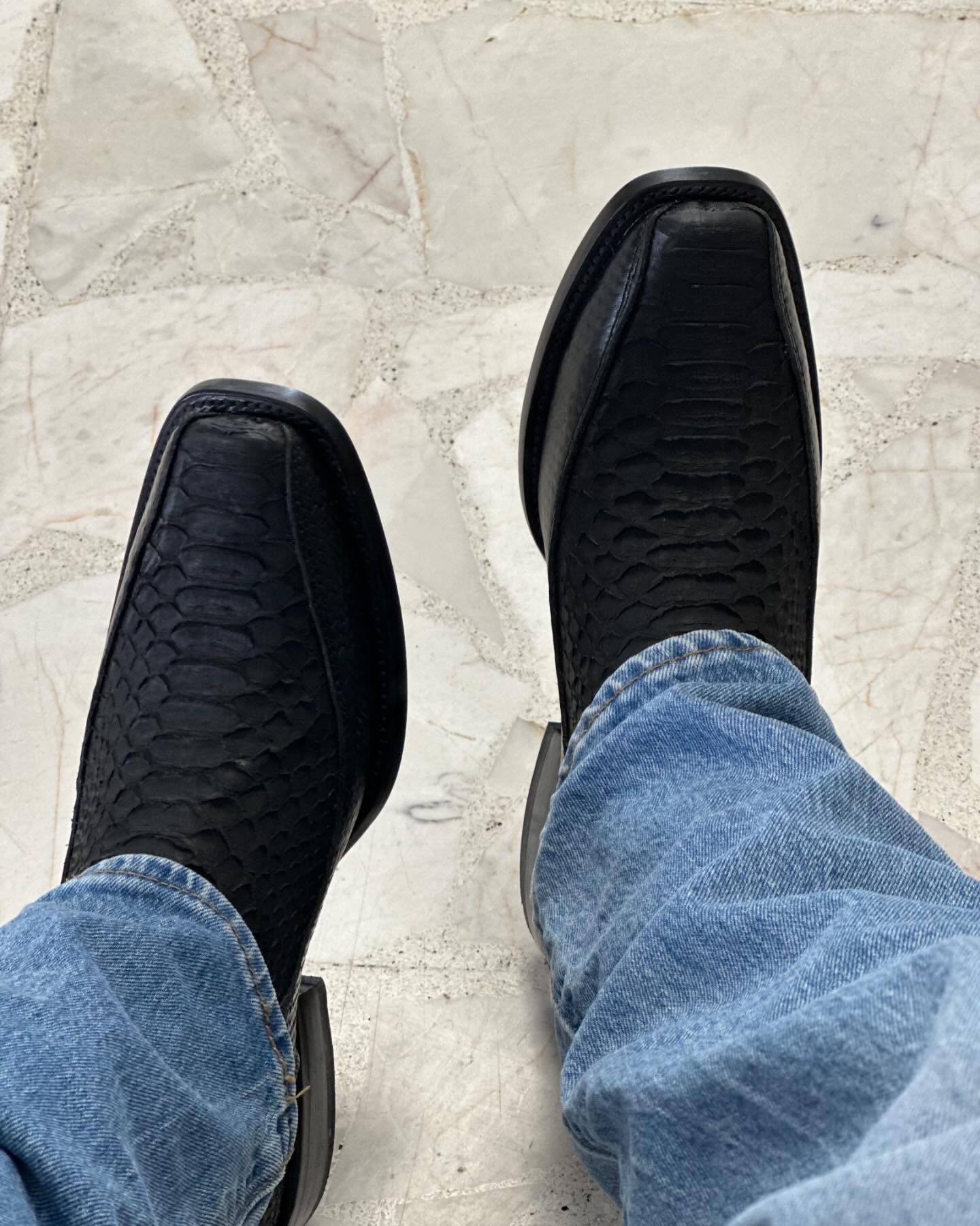 Dan Post Men's Milwaukee Leather Boots(Buy 2 Free Shippingđ„)