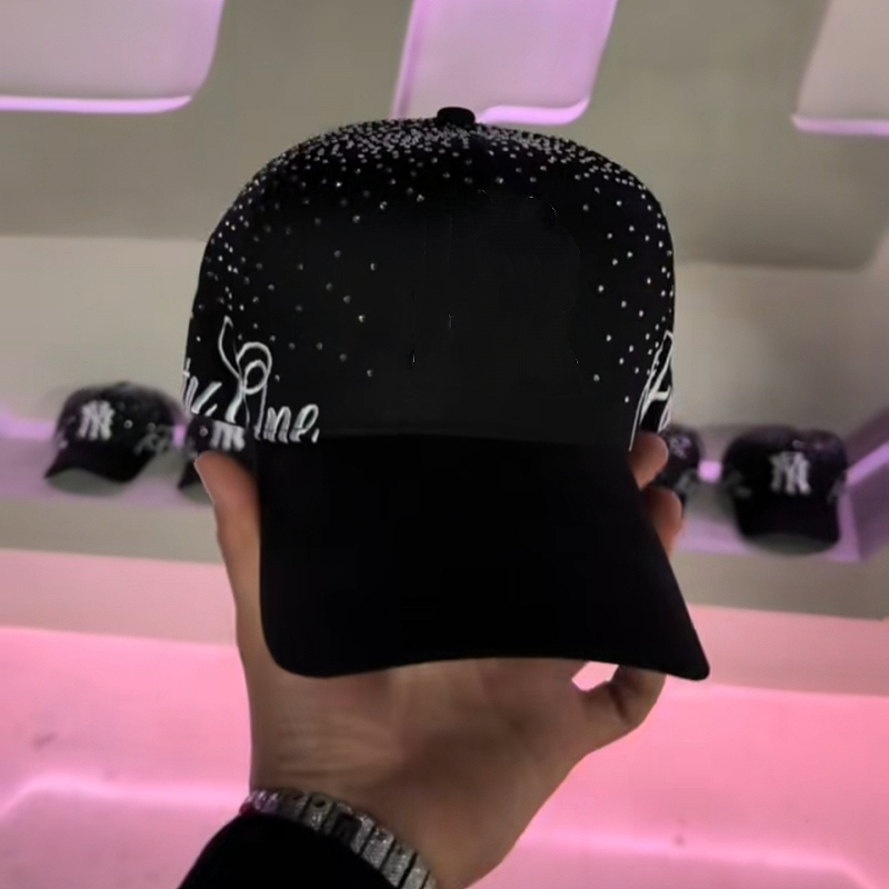 Thirty One Hats
