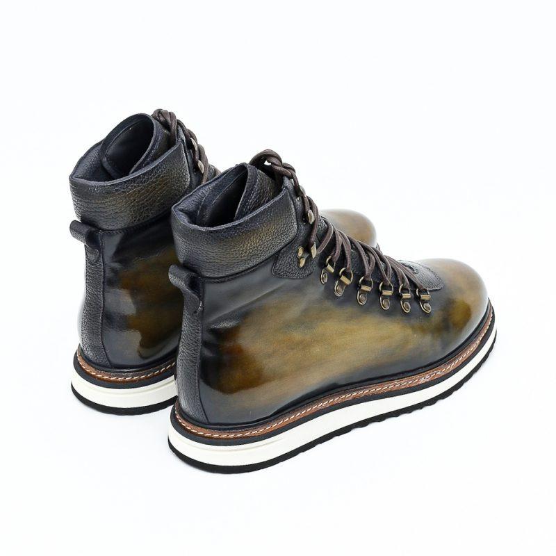 Ultimate Winter Boots