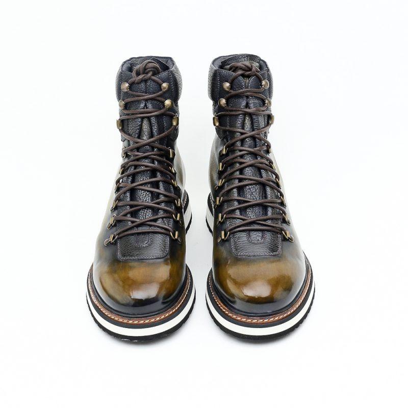 Ultimate Winter Boots