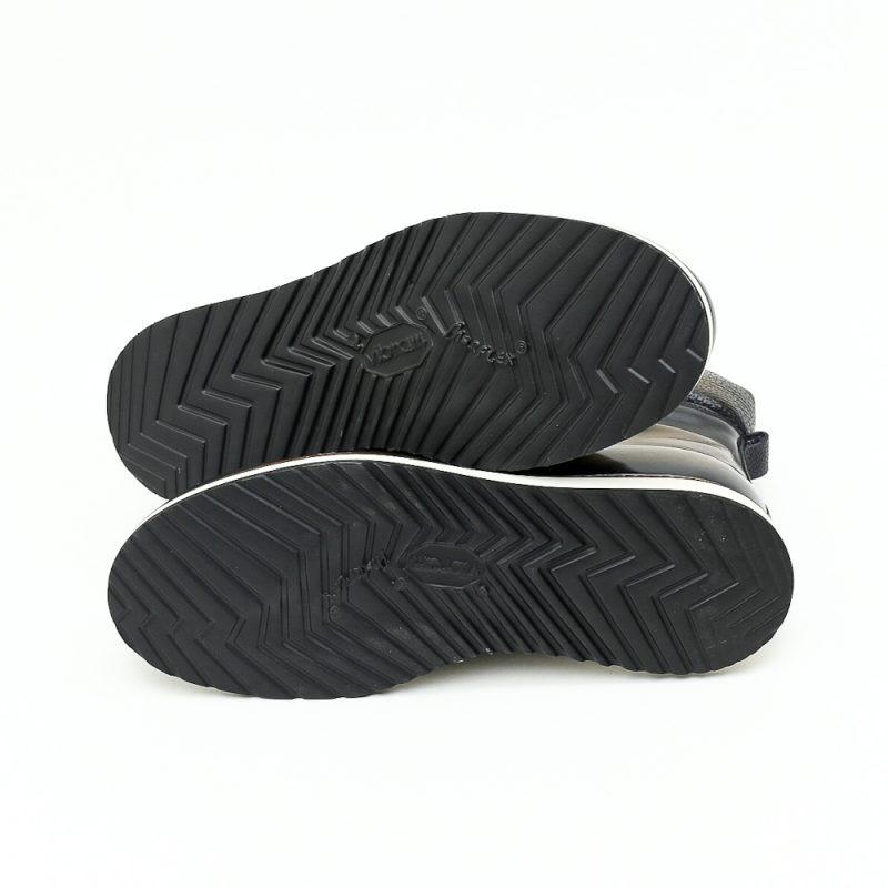 Ultimate Winter Boots