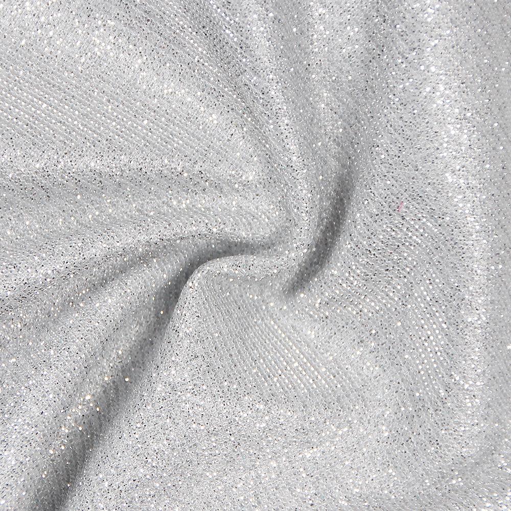 Ginty Pants Sexy Three-Piece Suit(Free Shipping🔥)