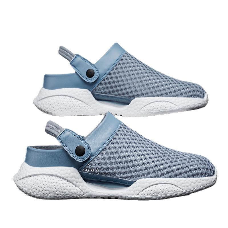 Men's Beach Sandals(NEW IN ❤️)