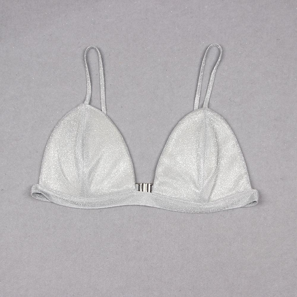 Ginty Pants Sexy Three-Piece Suit(Free Shipping🔥)