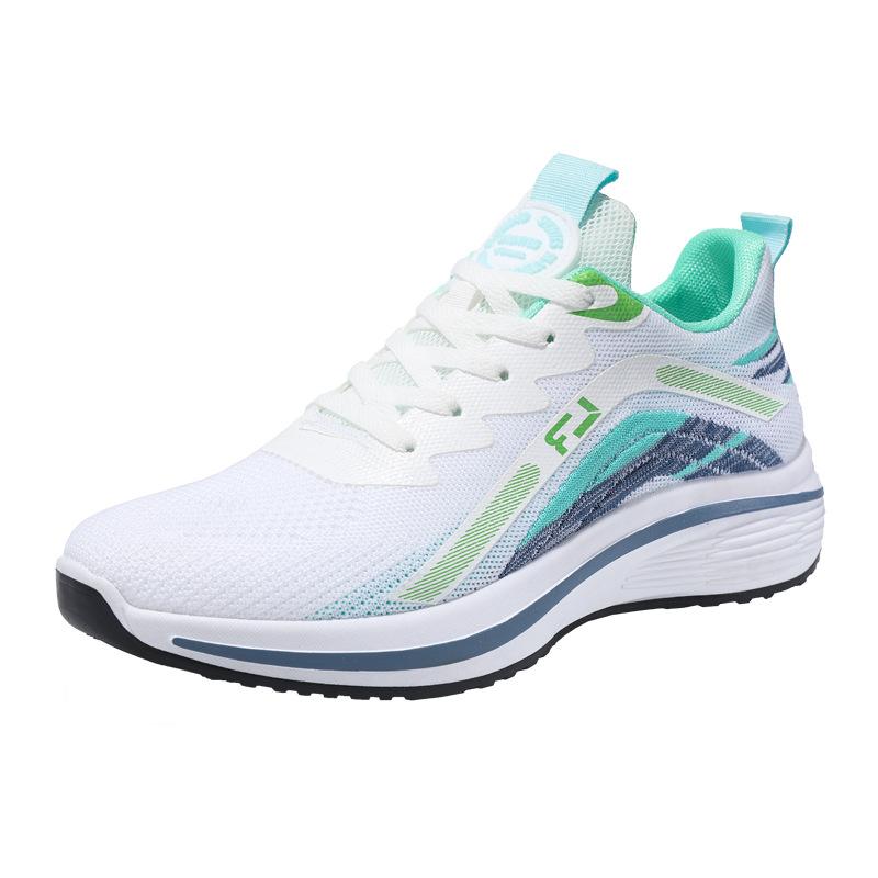 (⏰Last Day Promotion $6 OFF)Men's Breathable Comfortable Sneakers(Buy 2 Free Shipping✔️)