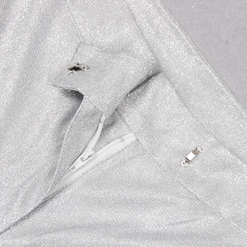 Ginty Pants Sexy Three-Piece Suit(Free Shipping🔥)