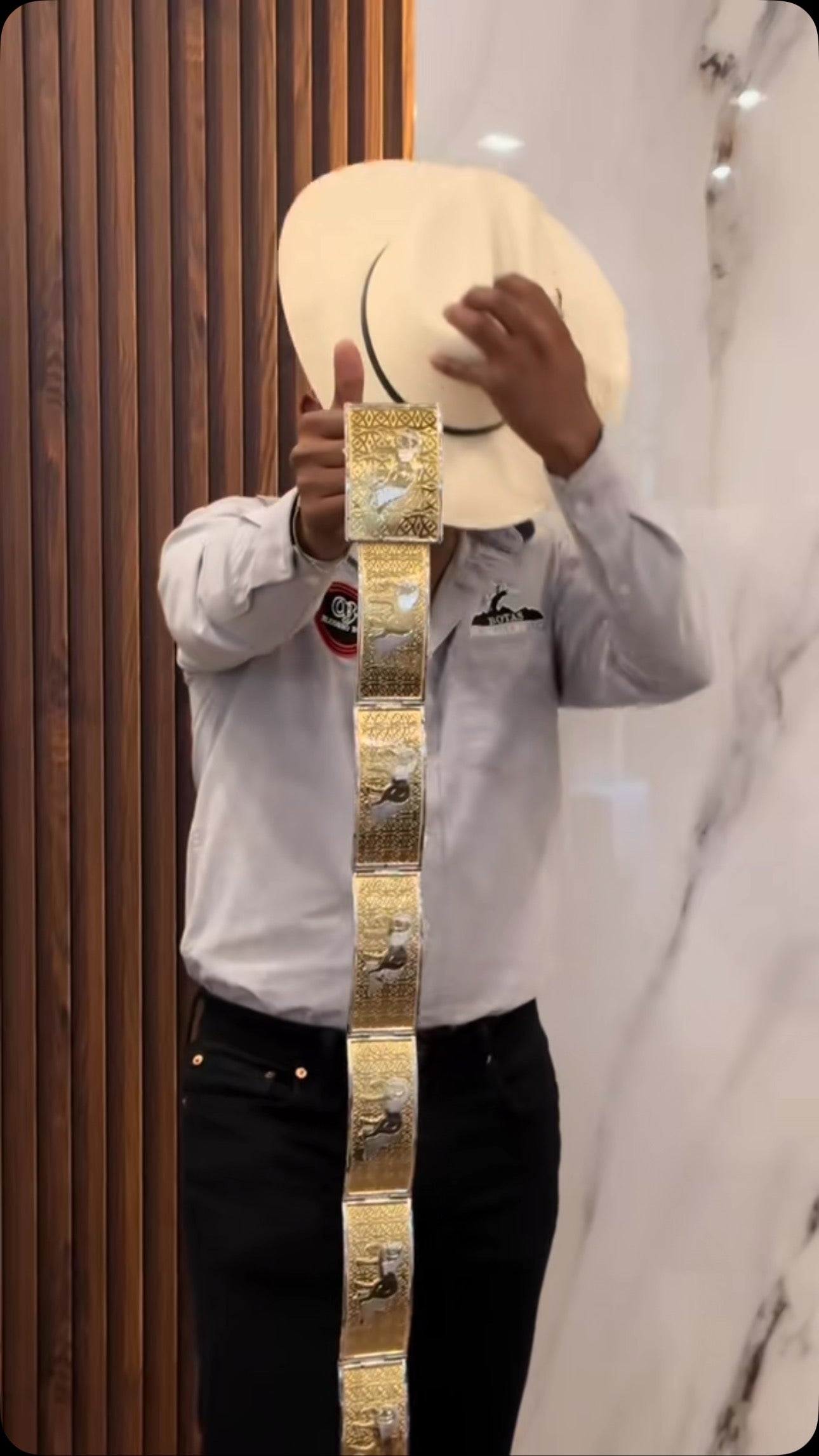 BÉLICOS