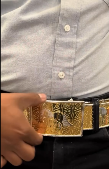 BÉLICOS