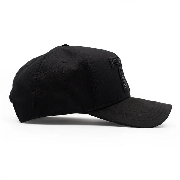 Shiny 77 Black Cap-Buy 2 Free Shipping✈️