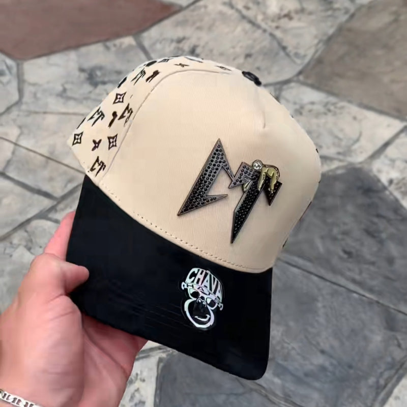 CT PEREZOSO Cap