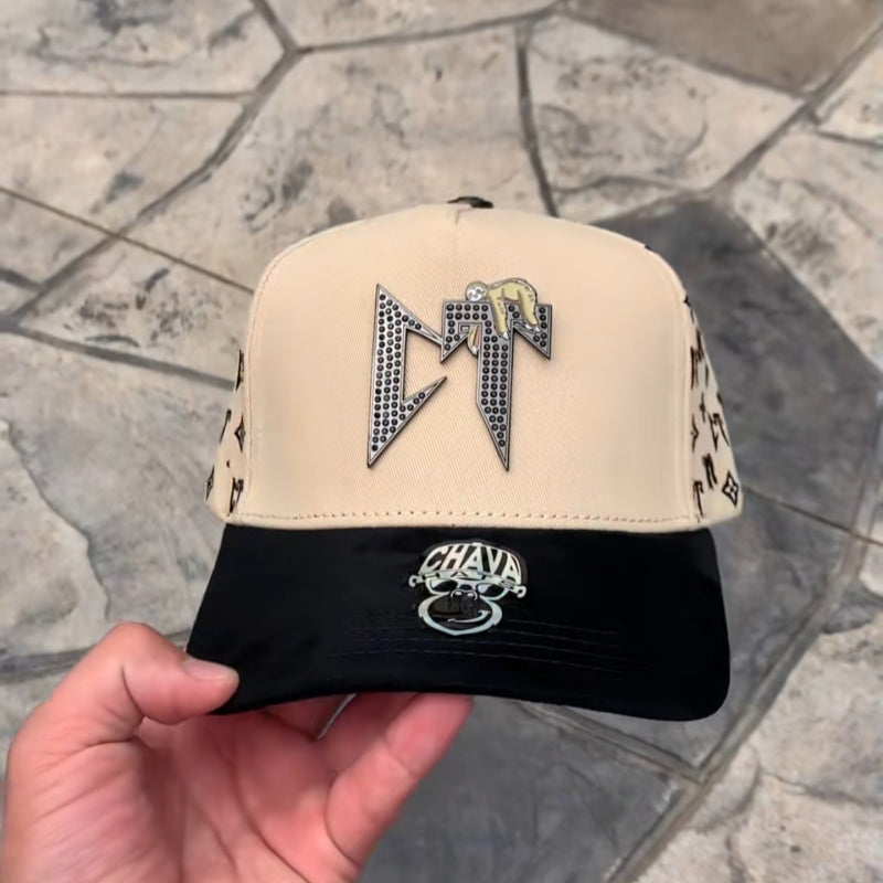 CT PEREZOSO Cap