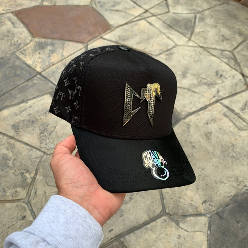 CT PEREZOSO Cap