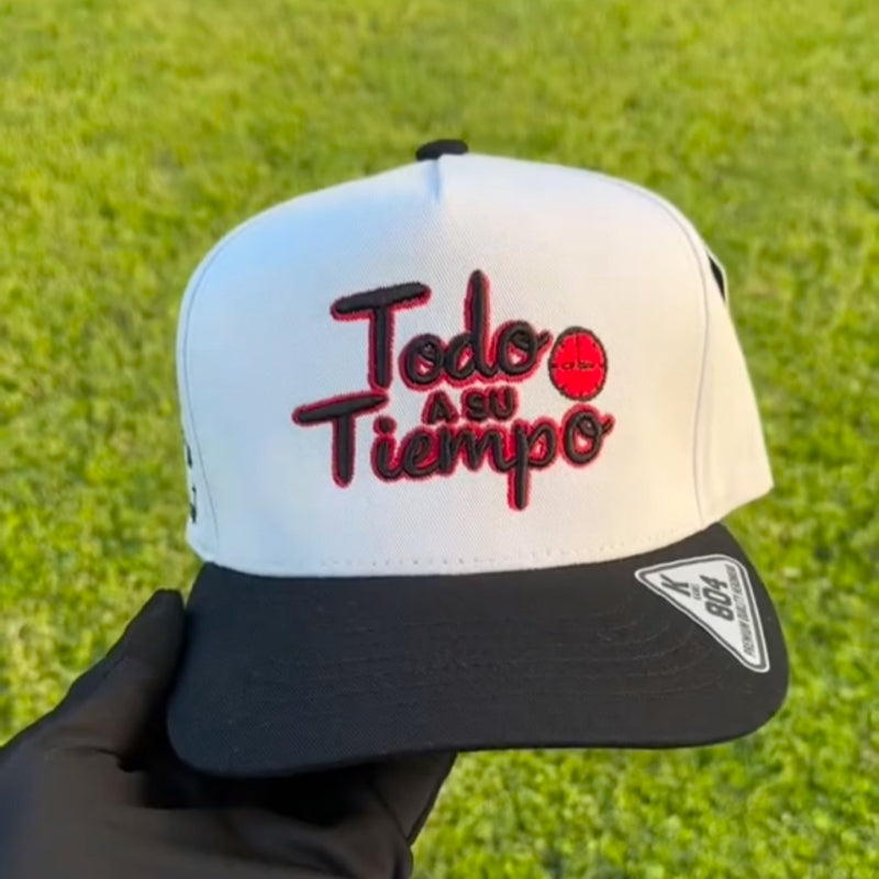 DIO Cap