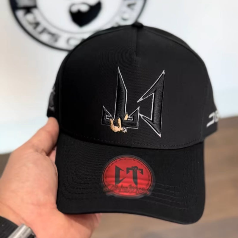CT Embroidery Hat