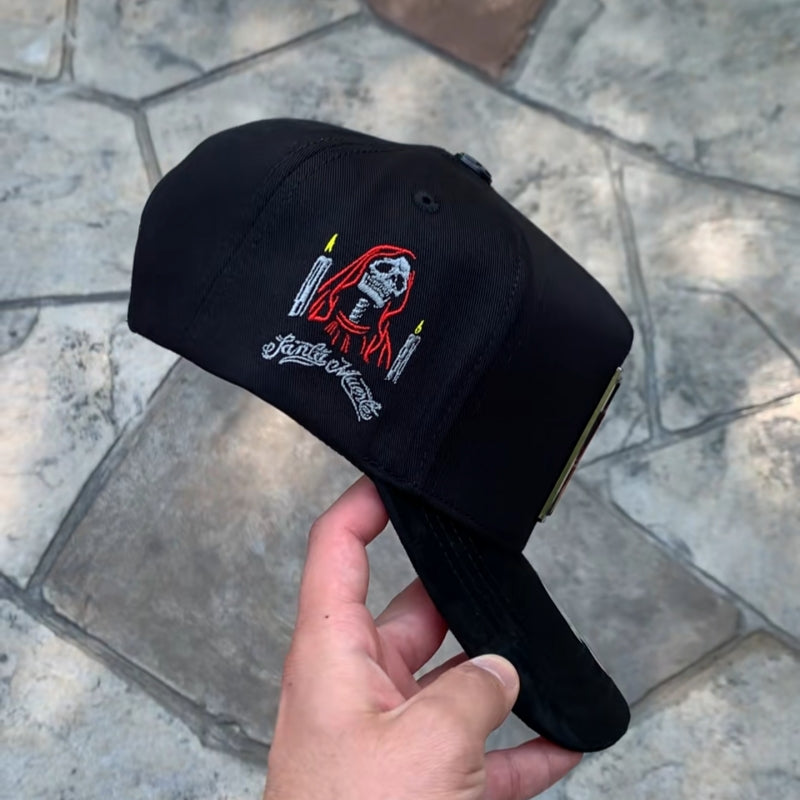 La Santa SnapBack Hat