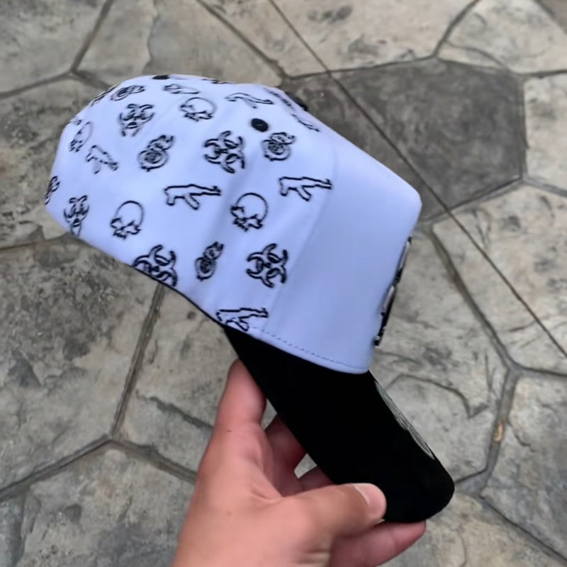 Dr Simi Hat