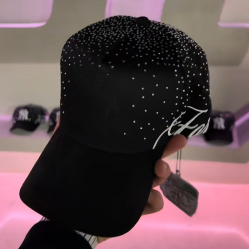 Thirty One Hats