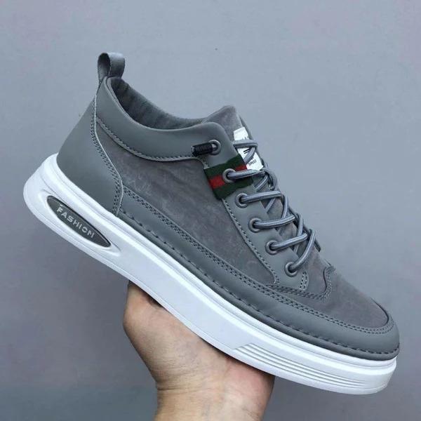 Men's Summer Breathable Casual Shoes