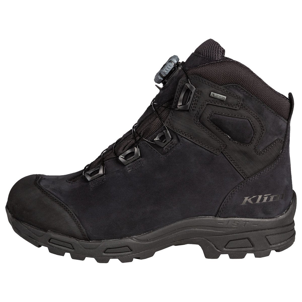 RANGE GTX BOOT