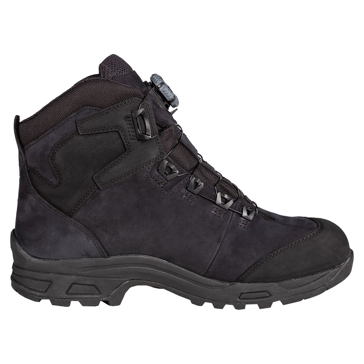 RANGE GTX BOOT